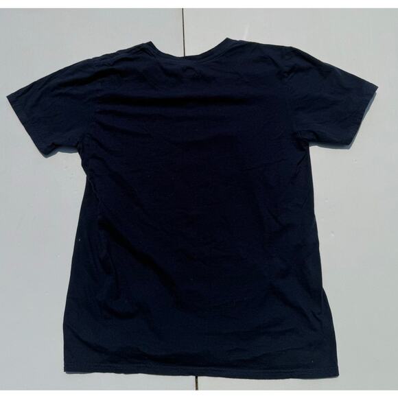 MLB official Cleveland shirt - Picture 4 of 4